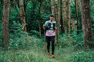 BIB: 
                            <button type="button" onclick="openModal(25237492)" class="btn btn-primary btn-sm float-right btn-popup" data-toggle="modal" data-target=".modal-high-quality">
                        <i class="fas fa-shopping-cart"></i> Add to Cart
                    </button>
                                            <button type="button" onclick="isThisMe(25237492, true)" class="btn btn-success btn-sm float-right btn-popup btn-isme hidden" data-toggle="tooltip" data-placement="bottom" title="นี่คือรูปของคุณใช่ไหม คลิกที่นี่เพื่อเอาเข้าอัลบั้ม">
                        <i class="fas fa-plus"></i> Add to album
                    </button>
                    <button type="button" onclick="isThisMe(25237492, false)" class="btn btn-warning btn-sm float-right btn-popup btn-isnotme hidden">
                        <i class="fas fa-ban"></i> Remove from album
                    </button>